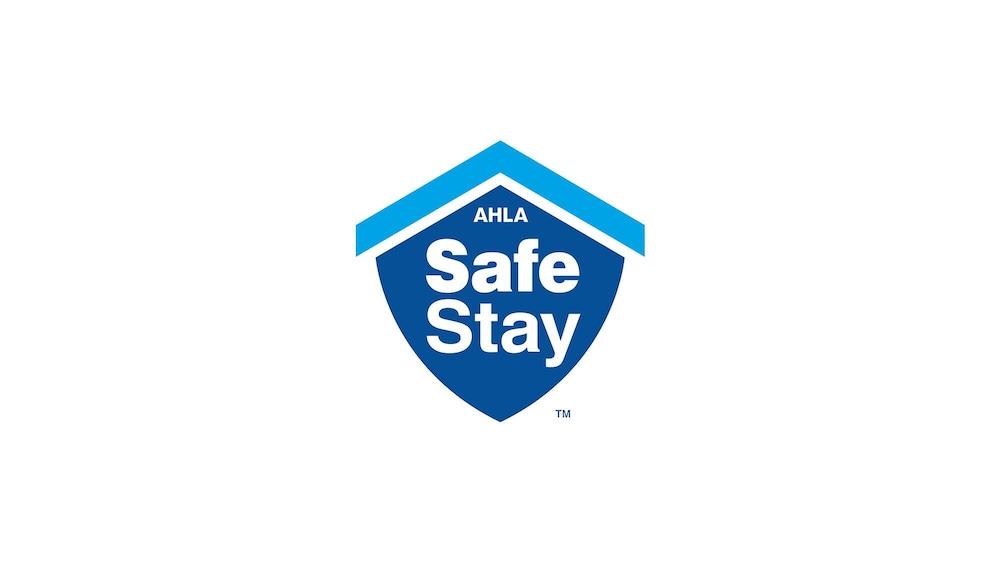Days Inn By Wyndham Paducah Ngoại thất bức ảnh