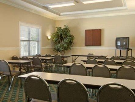 Days Inn By Wyndham Paducah Tiện nghi bức ảnh